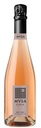 MVSA cava Rose Brut 75cl x 6fl.
