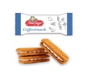 Coffee Snack 18g x 120pcs