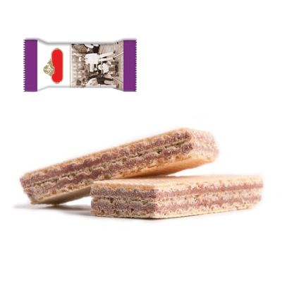 Penny / Centwafers 300pcs