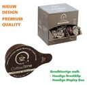 Melkcups Quality 200 stuks