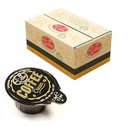 Melkcups 7,5g 240st. Eurocream