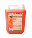 Pomelo hygiënische reiniger 5L