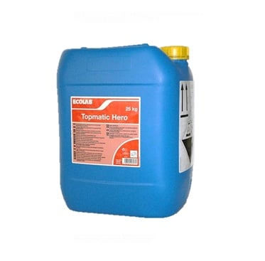 Ecolab Topmatic Hero 25kg