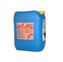 Ecolab Topmatic Hero 25kg