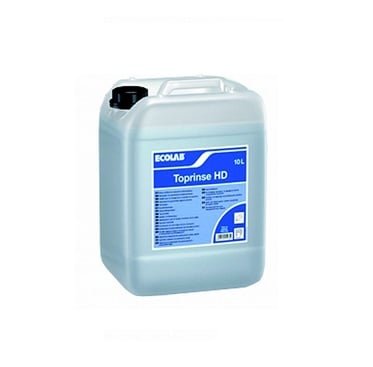 Ecolab Toprinse HD 10L