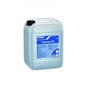 Ecolab Toprinse HD 10L
