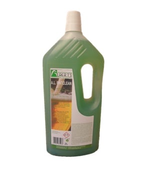 PintClean glazenreiniger 2L