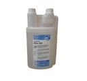 Cappuccino Reiniger Neodisher Alka500 - 1L