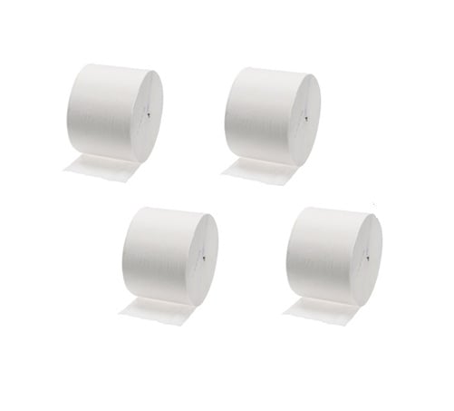 Papier toilette Coreless 36 rouleaux