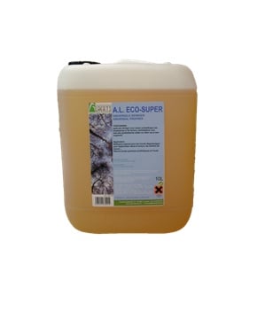 Allesreiniger Eco-Super 5L
