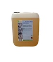 Allesreiniger Eco-Super 5L
