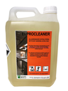 Eupro-Wondercleaner 5L Allesreiniger