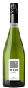 MVSA cava 75cl - Doos 6 flessen