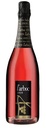 Cava L'Arboc 1919 Rosé 75cl x 6fl.