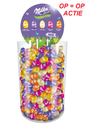 Milka Paaseitjes Tubo 2,268 kg