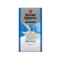 Café Milc Douwe Egberts 750ml x 6st.
