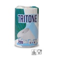 Essuie-tout Tritone 12pcs