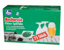 Becharein tabletten TABS 75st.