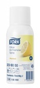 Tork citrus air freshener spray a1 236050