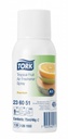 Tork tropical fruit air freshener spray a1 236051