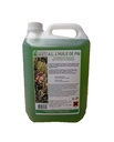 L'Huile de Pin hygiënische reiniger 5L