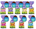 Milka paaseitjes 81g (alle smaken verkrijgbaar)