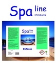 Spa Defense 1L