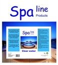 Clear Water 1L