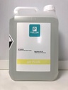 pH plus vloeibaar 5L