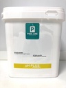 pH+ poeder 5kg