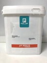 pH- poeder 5kg