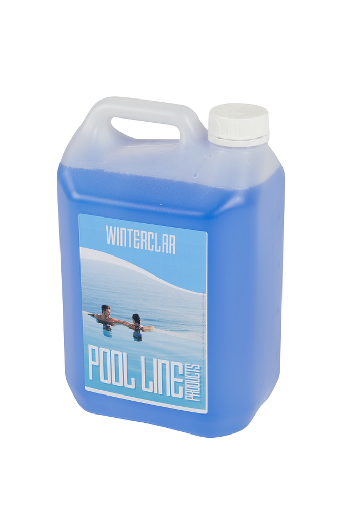 Winterclar 5L