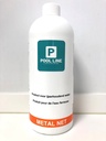 Spa Metal net Pool line 1L