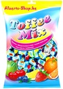 Fruit toffee Quality 1KG