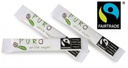 Puro suikersticks fairtrade 500st.