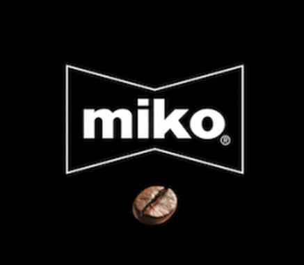 Miko-Matic Dessert 48 x 65g