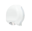 Mini jumbo dispenser wit
