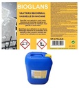 Bioglans Vaatwasmiddel 20L