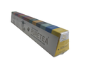 Pure Tea Proefstrip 16 theesmaken (nieuwe smaken)