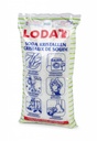 Soda Kristallen Loda 2kg