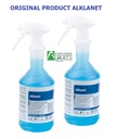 Ecolab Alklanet 1L