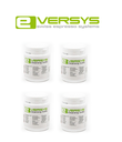 Eversys cleaning balls 62st. x 4 (248 st)
