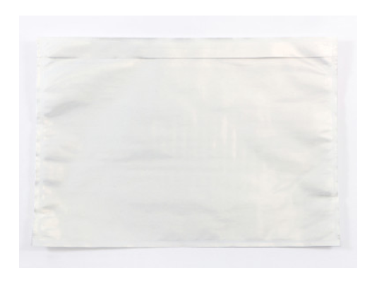Paklijst enveloppen C5 - 1000st.