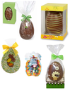 Paasei geschenk