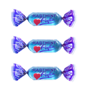 Hartmint Trefin 3kg