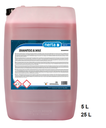 Nerta Shampoo & Wax 20L
