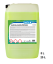 Nerta Clair All Clean Perfume 5L