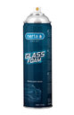 Nerta Glass Foam 500ml