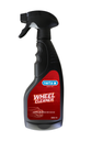 Nerta Wheel Cleaner 500ml