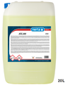Nerta ATC 300 - 20L